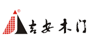 浙江币游木业有限公司  ★官网